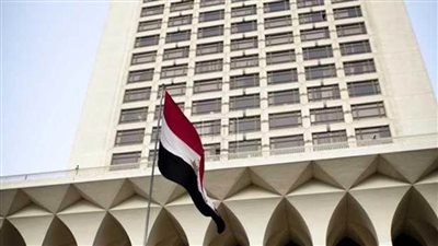 القنصلية العامة في جدة تتابع مشاكل العمالة المصرية التي تم الاستغناء عنها نتيجة ظروف 