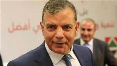 وزير الصحة الأردني: تسجيل 51 إصابة محلية جديدة بـ(كورونا) و46 حالة شفاء بالمملكة