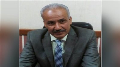 مديرية التربية والتعليم بالأقصر الأولى على الجمهورية في مسابقة مسرحة المناهج