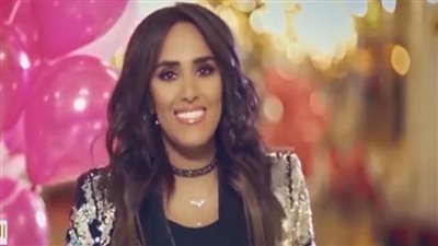 فاطمة مصطفى تستضيف محمد جمعة في 