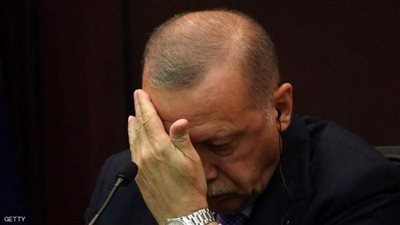 ضربتان فوق رأس