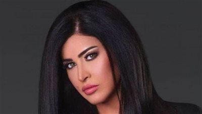 بعد تصدره تريند جوجل.. جومانا مراد: لم أتوقع نجاح 