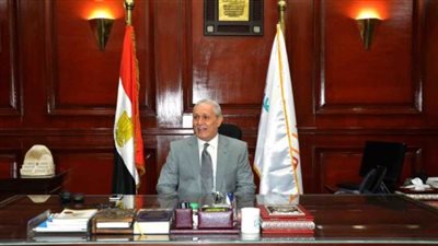 محافظة الأقصر تنفي مد المهلة الممنوحة لطلبات التصالح في مخالفات البناء إلى ما بعد 30 سبتمبر