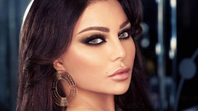 هيفاء وروجينا تنتهيان من تصوير 