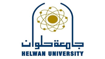 إضافة شعبة للحضارة البطلمية والرومانية بآداب حلوان