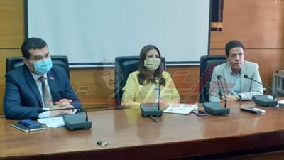 تفاصيل خطة عمل مكتب دعم الابتكار بجامعة بنها 