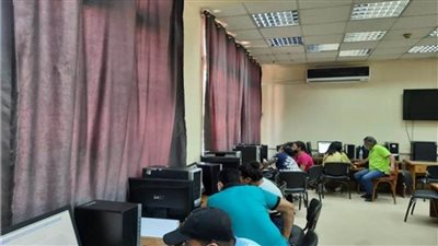 عاجل.. مد فترة التسجيل للتقدم لاختبارات القبول بالجامعات الأهلية الجديدة 