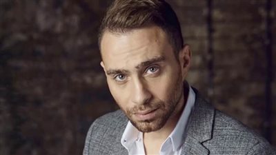 إلغاء حكم الحبس لحسام حبيب في ضرب المنتج ياسر خليل