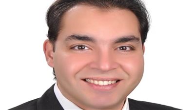 نقابة المهندسين بالإسكندرية تطلق رحلات جديدة لأعضائها