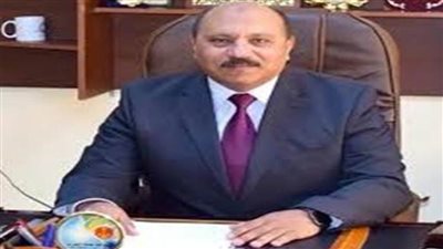 استخدام برنامج قراءة عداد المياه من خلال تطبيق 