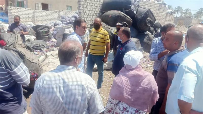 بوابة روز اليوسف