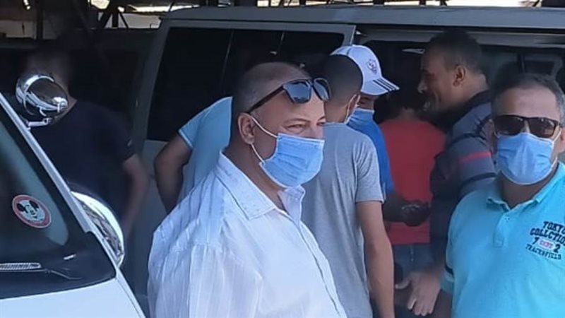 بوابة روز اليوسف