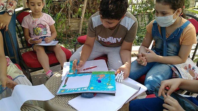 بوابة روز اليوسف