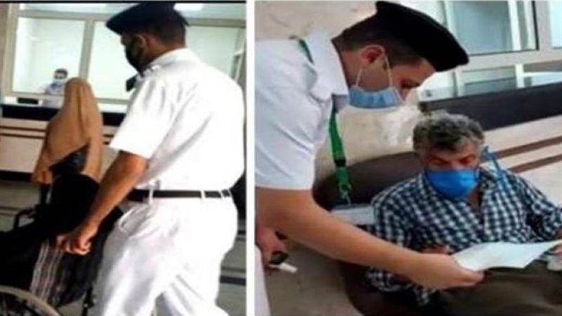 بوابة روز اليوسف