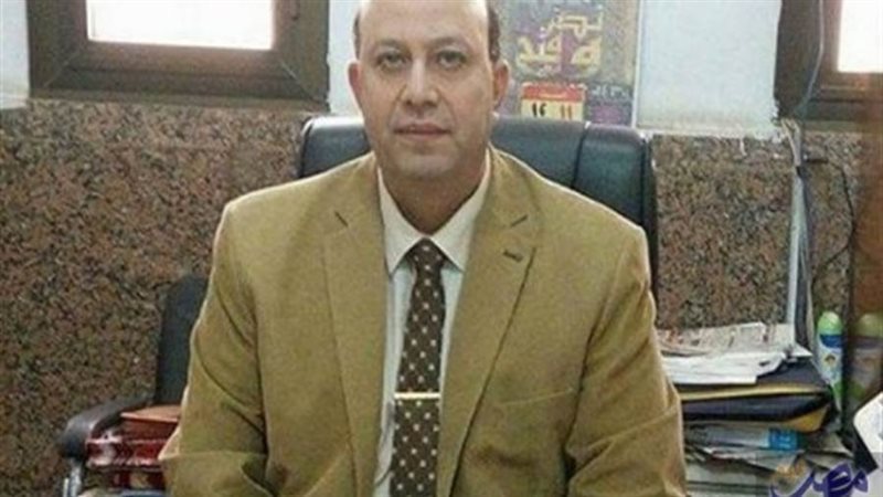 طارق الوكيل