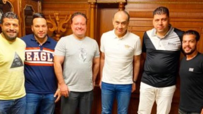 بوابة روز اليوسف