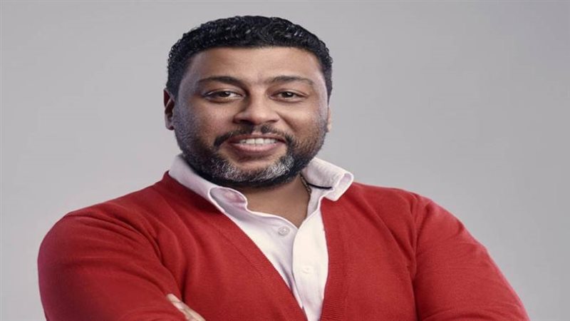 بوابة روز اليوسف