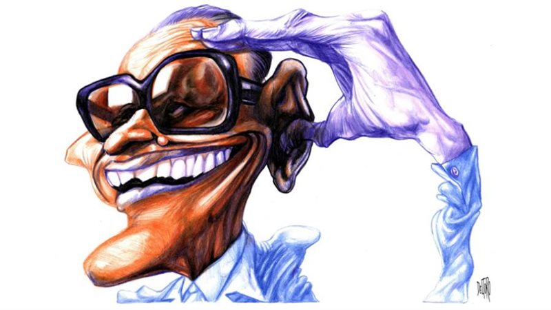 بوابة روز اليوسف