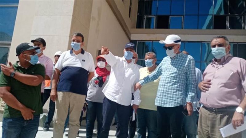 بوابة روز اليوسف