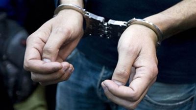 عاجل| ضبط قتلة عريس 