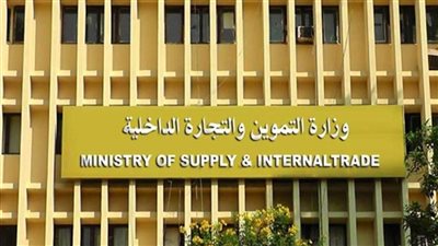 تموين الإسكندرية تشن حملات على محلات فلاتر المياه