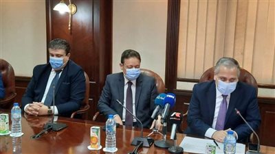 تعرف على التوصيات الخاصة بالجلسة النقاشية حول الإعلام والأمن القومي