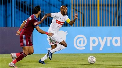 طبيب الزمالك يكشف حجم إصابتي الونش وشيكابالا