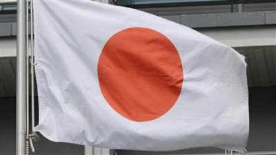 اليابان تخصص 5 ملايين دولار لمساعدة لبنان في أعقاب انفجار بيروت