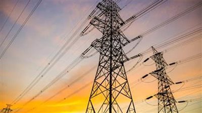 الحكومة: لا صحة لفرض غرامات على المواطنين ممن يتجاوز استهلاكهم الشريحة الخامسة من الكهرباء