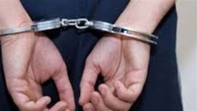 التحفظ علي 41 ألف لتر زيوت محركات محظور تداولها بالإسكندرية