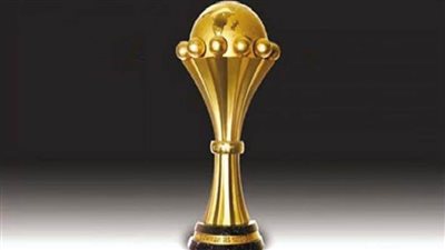 بعد اختفاء كأس الأمم.. اتحاد الكرة يفتح تحقيقًا عاجلًا