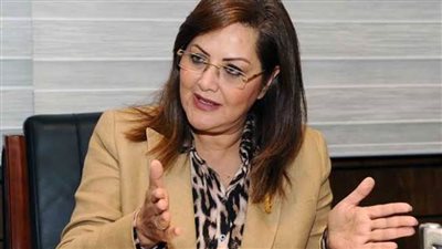 التخطيط تنشر انفوجرافين حول مبادرة المشاركة المجتمعية وأهدافها وآليات