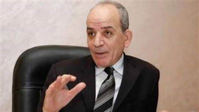 التعليم العالي: 210 آلاف طالب يسجلون رغباتهم في تنسيق المرحلة الثانية للقبول بالجامعات