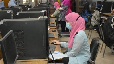 تعرف على موعد المرحلة الثالثة لتنسيق الثانوية العامة 2020