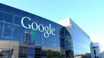 روسيا تغرّم جوجل لانتهاكها قوانين الإنترنت في البلاد