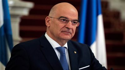 اليونان: لا مفاوضات مع تركيا إلا بعد انسحاب سفنها من جرفنا القاري