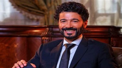 اللجنة المنظمة لمونديال اليد  تشيد  بإختيار  العالمي خالد النبوي لحفل القرعة 