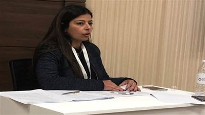 توقيع ٣٥ اتفاقًا جديدًا لتسوية المستحقات المتأخرة للمصدرين