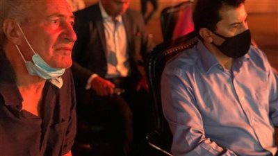  وزير الرياضة: عازمون على تحقيق النجاح الباهر لبطولة اليد على مختلف الأصعدة