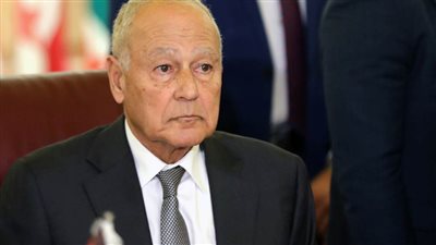 أبو الغيط: افتتاح صربيا وكوسوفو سفارات في القدس مخالف للشرعية الدولية