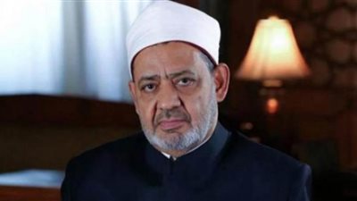 الأزهر الشريف يعزي السودان في ضحايا السيول والفيضانات