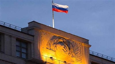 روسيا تجدد دعمها لجهود استعادة الوحدة الوطنية الفلسطينية