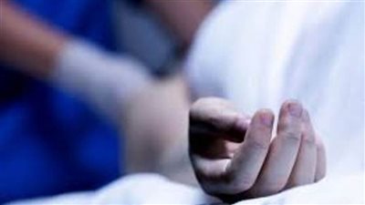 تفاصيل مأساوية فى حادث تعذيب معاق الإسكندرية 