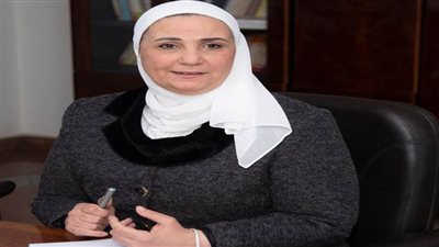 القباج: بروتوكول تعاون مع البنك المركزي وشركات المحمول 