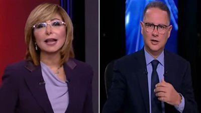 موسم انتقال الإعلاميين بين القنوات.. وإطلاق المواسم الجديدة بالبرامج 