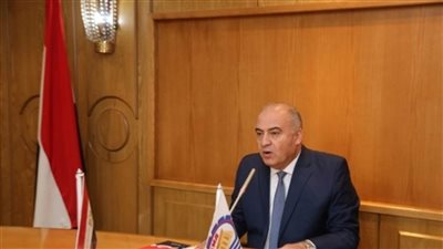 قنا: رفع درجة الاستعداد بكافة القطاعات الخدمية لمواجهة أي سيول محتملة