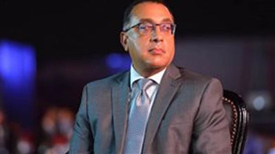 رئيس الوزراء ينقل تحيات الرئيس السيسي وتمنياته بنجاح بطولة العالم لكرة اليد