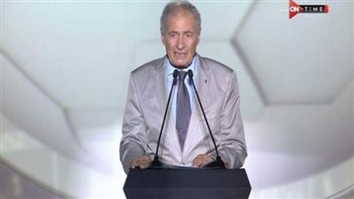 حسن مصطفى عن بطولة العالم لليد 2021: وقت عصيب ومصر قادرة على التنظيم