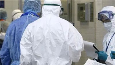 سوريا تسجل 63 إصابة جديدة بكورونا ليرتفع الإجمالي إلى 3104 حالة