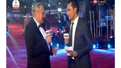 رئيس اتحاد بولندا لكرة اليد: تنظيم مصر للمونديال يضع بلادي في مشكلة 